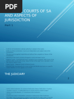 J15 Charge Sheet Overview | PDF | Bail | Arrest