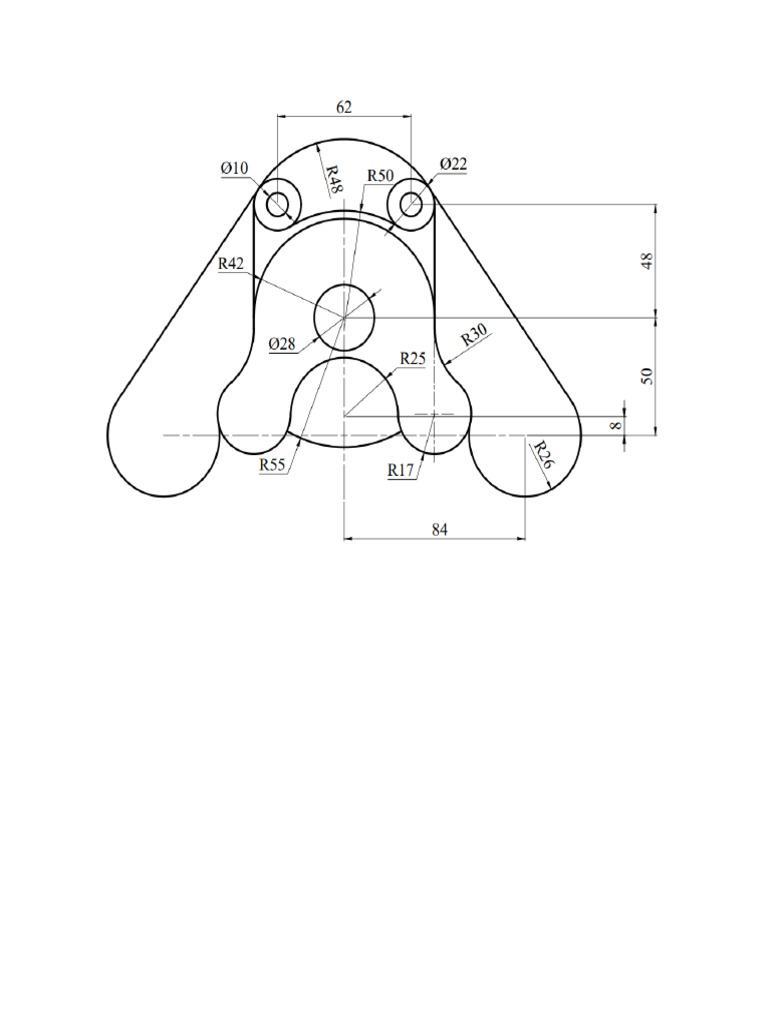 Cad pdf
