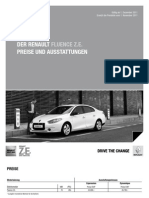 Fluence ZE Brosch1