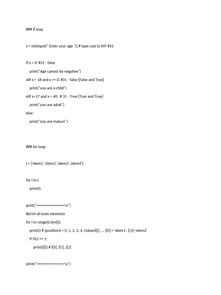 25 12 2022 | PDF