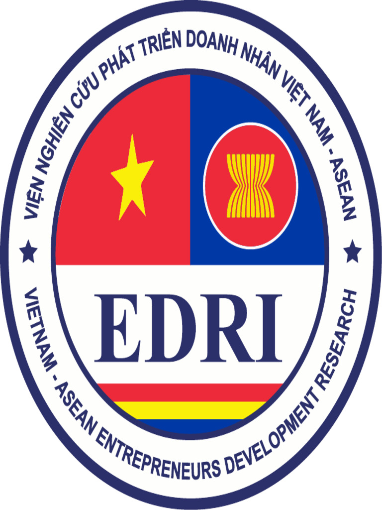 Logo Eird | PDF