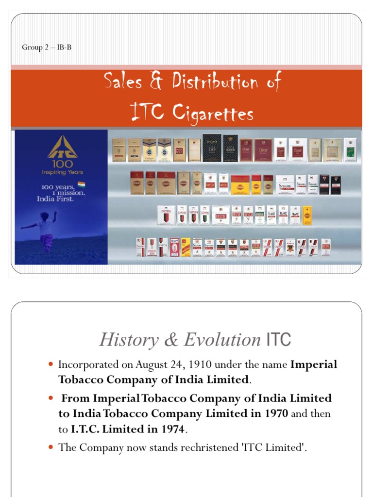 tuklaw cigarette The Dangerous Drugs Board (DDB) and the Philippine Drug Enforcement Agency  (PDEA) caution the public regarding the emerging tobacco product known as  Tuklaw (Thuoc Lao), originating from Northern Vietnam. Laboratory tests  reveal