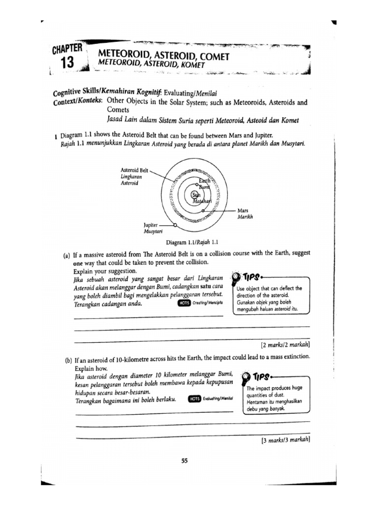 CHAPTER 2 | PDF