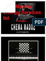 PetroMarine Energy Services LTD Chema - Madoz-8952