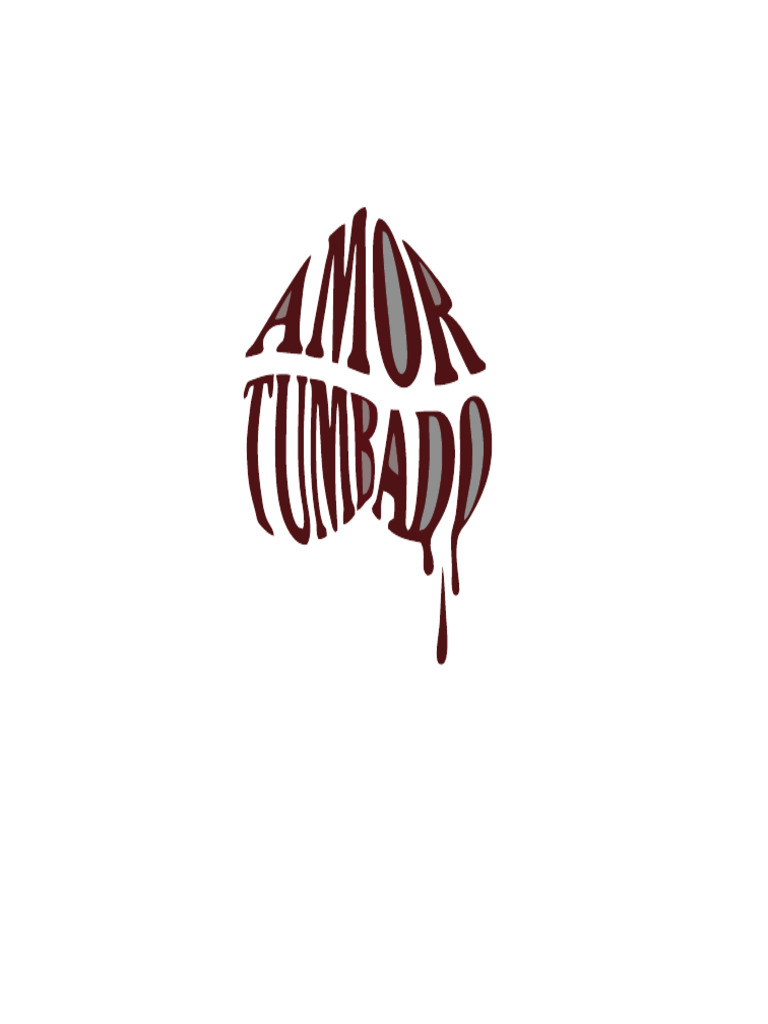 Amor Tumbado | PDF