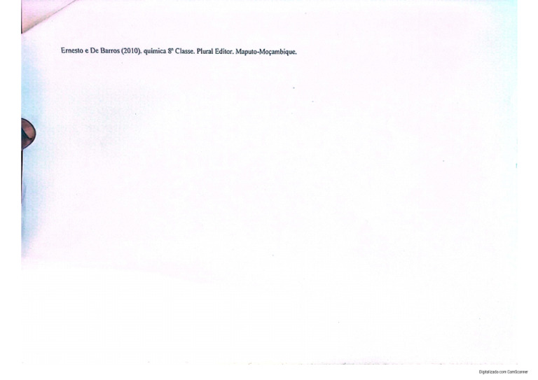 Pa 7 | PDF