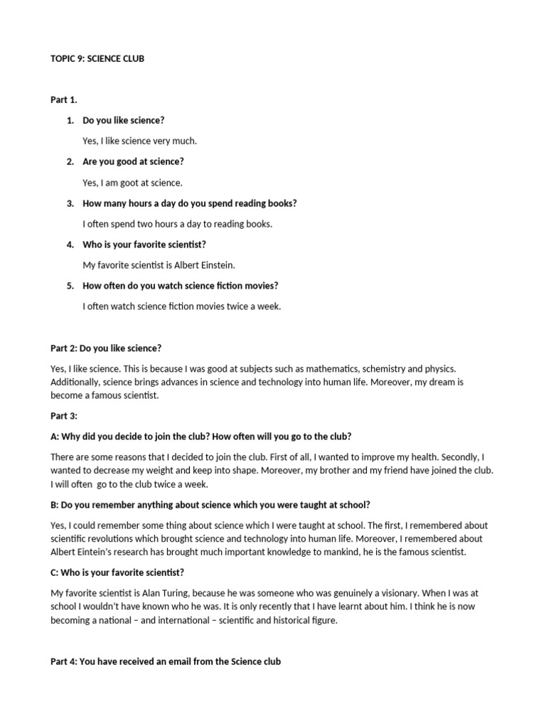 writing-science-club-pdf-science-scientist