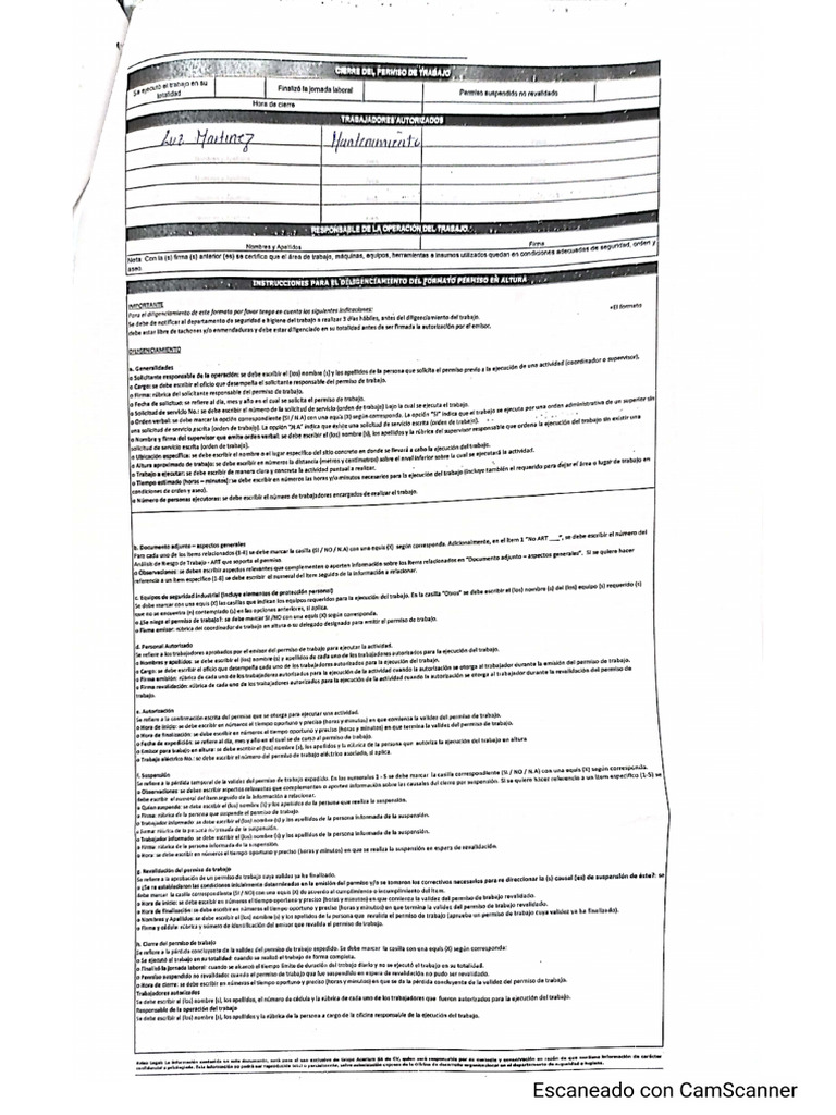 Ta 002 | PDF