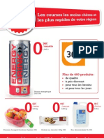 Folder Red Market W05 FR NL