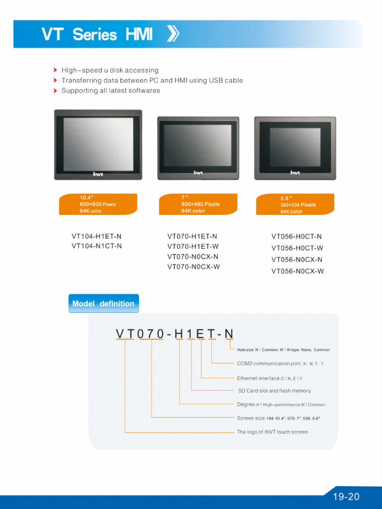 VT | PDF