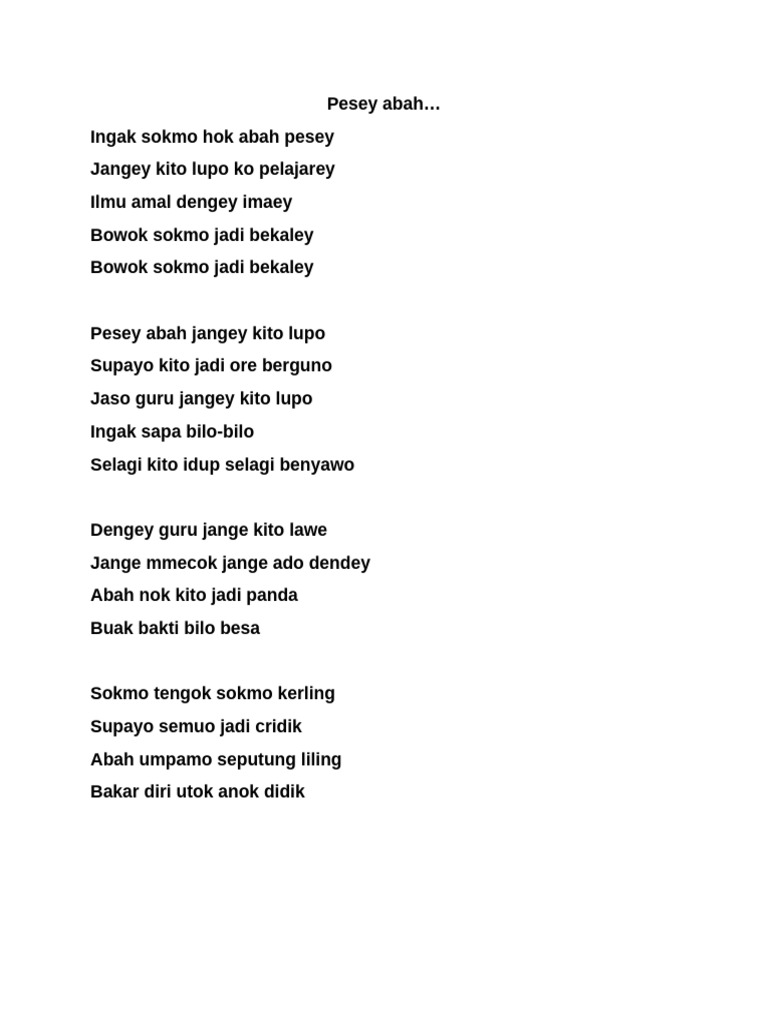 Natasha Qirolicha Tarzan azosi