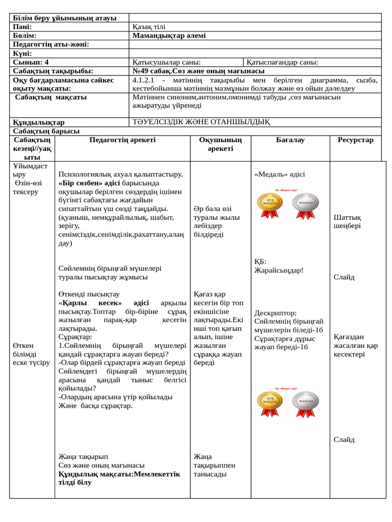 Вагинальды ылғалдандырғыш