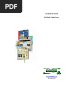 IWS Training Guide v61