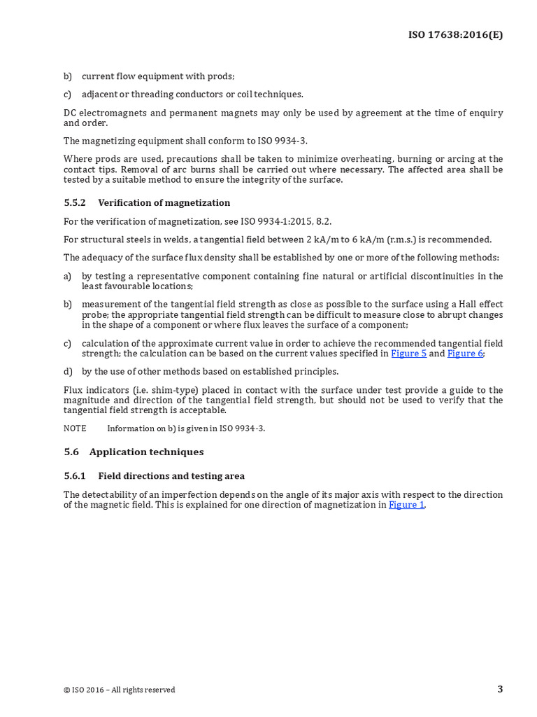Page7