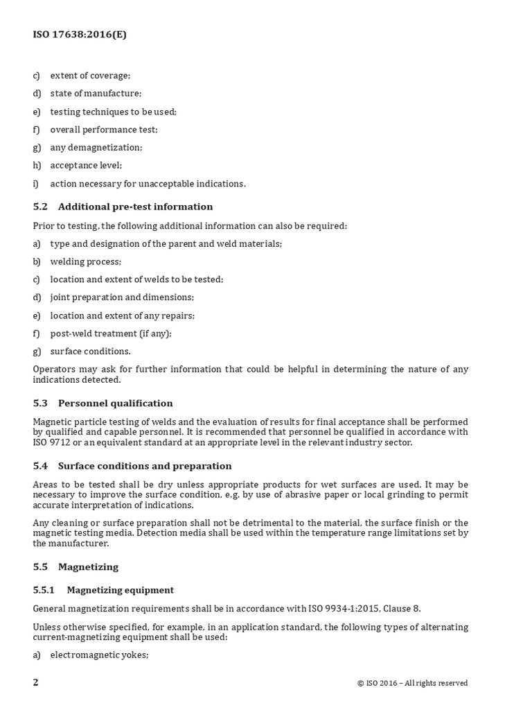 Page6