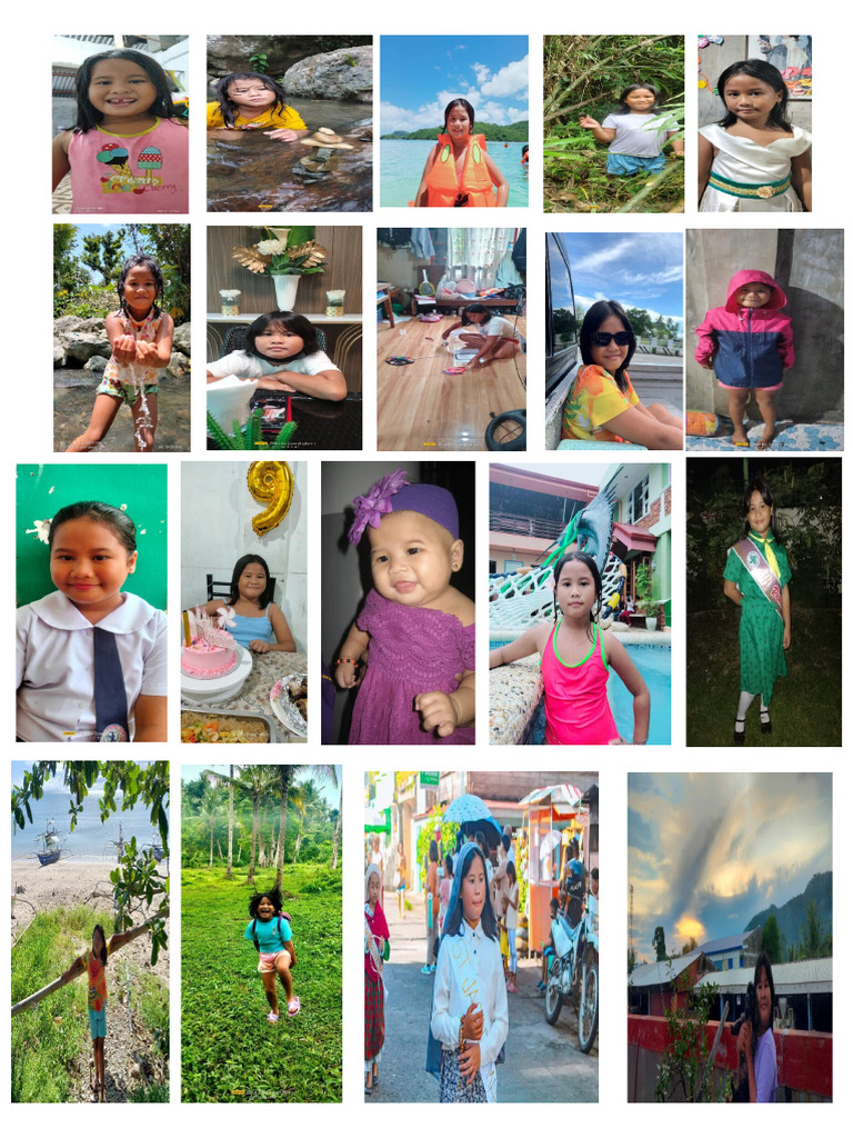Jeniah | PDF
