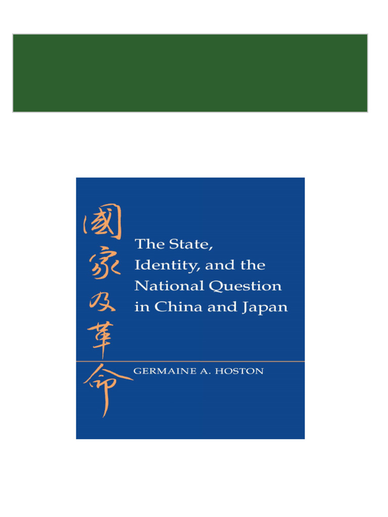 free-pdf-sample-state-identity-and-the-national-question-in-china-and