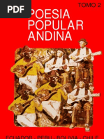 ARRULLOS