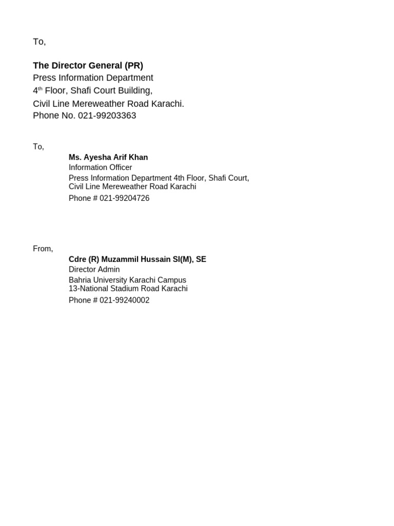 pid-payments-2024-pdf-payments-government-finances