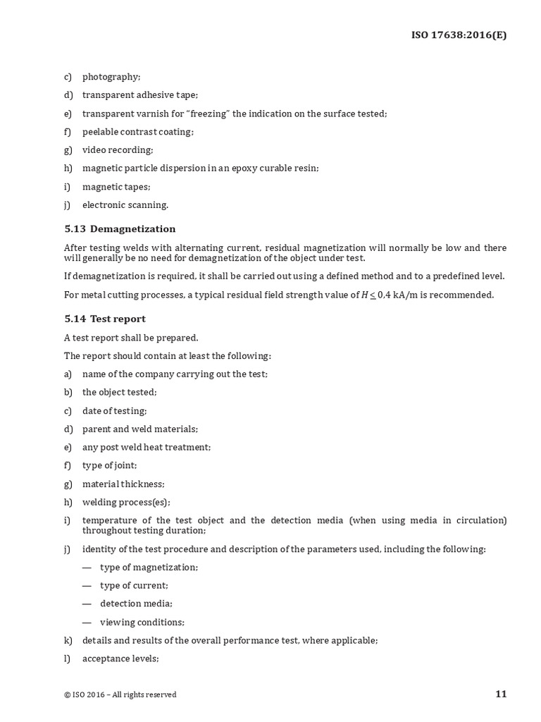 Page15