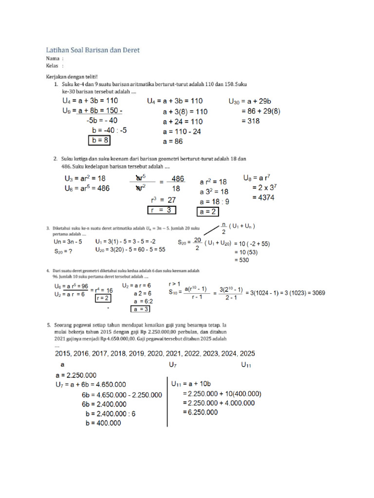 PAS | PDF
