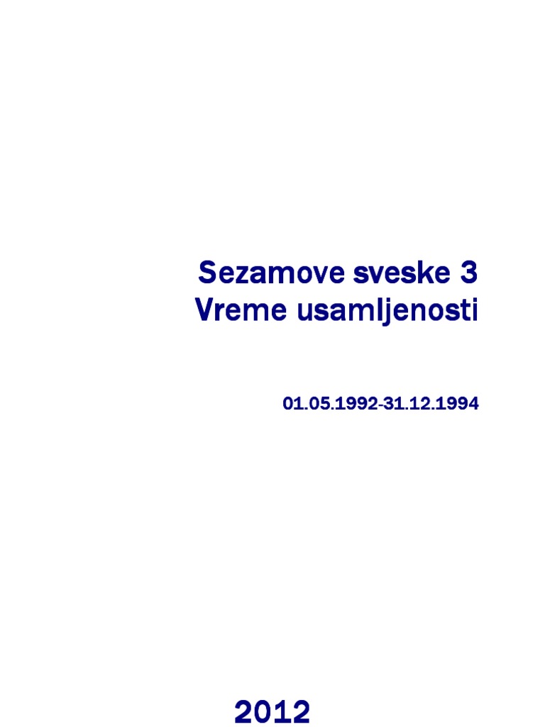 Banja bado luka upoznavanje Badoo banja