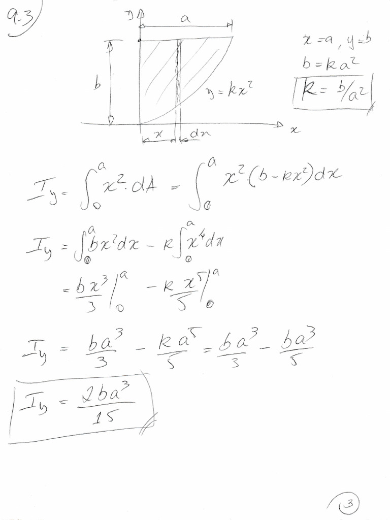 Unraveling Complex Mathematical Equations | PDF