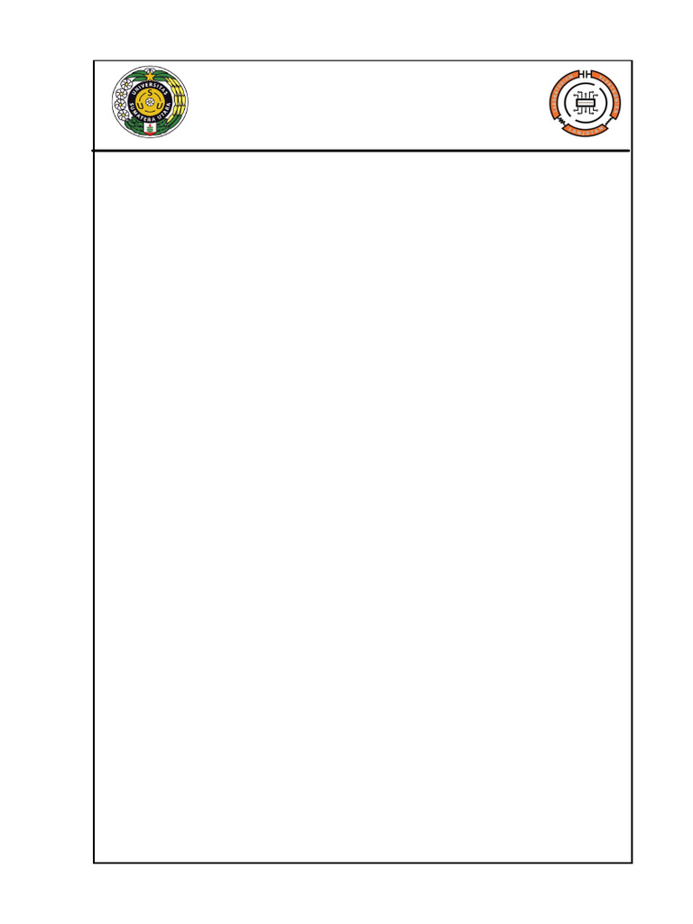 Antarmuka Input-Output dalam Sistem Elektronik | PDF