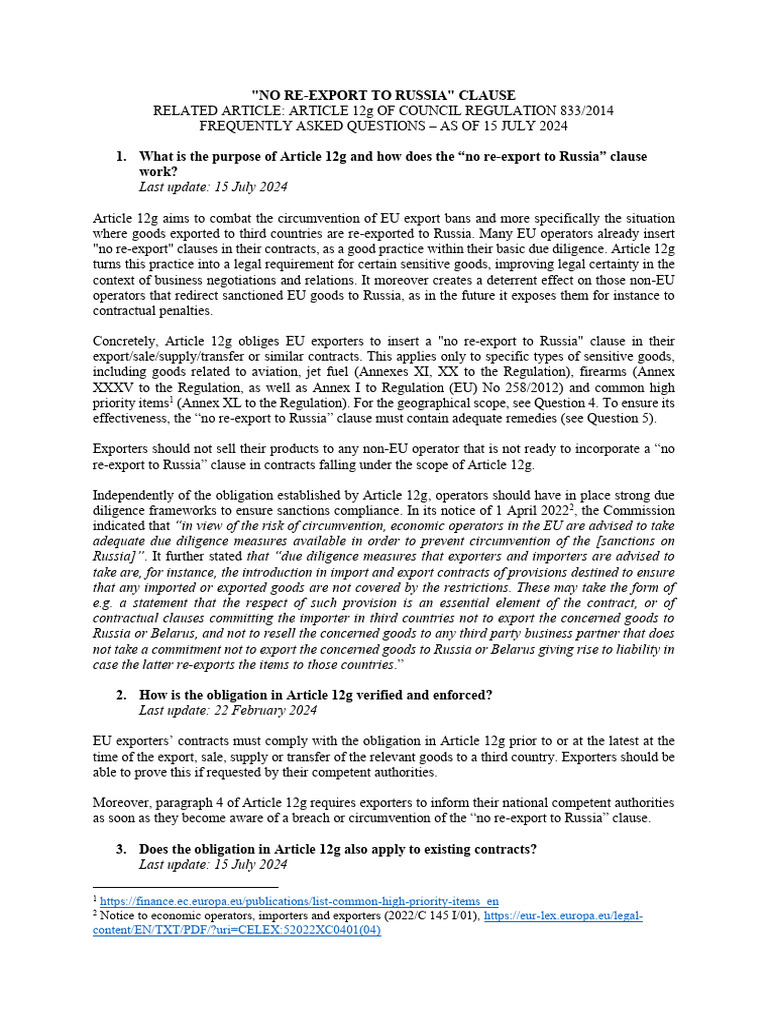 How To Export QuickBooks Online Bank Reconciliation (2025)