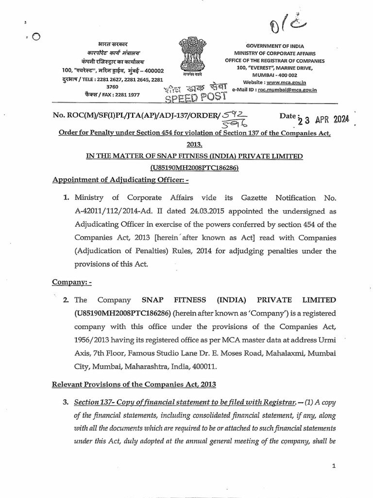 snap-fitness-20240425-pdf-fine-penalty-corporations