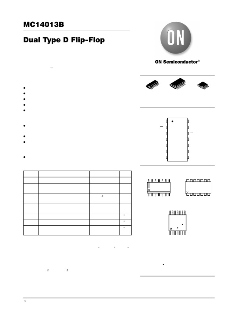 14013BG | PDF | Electrical Engineering | Electronic Engineering