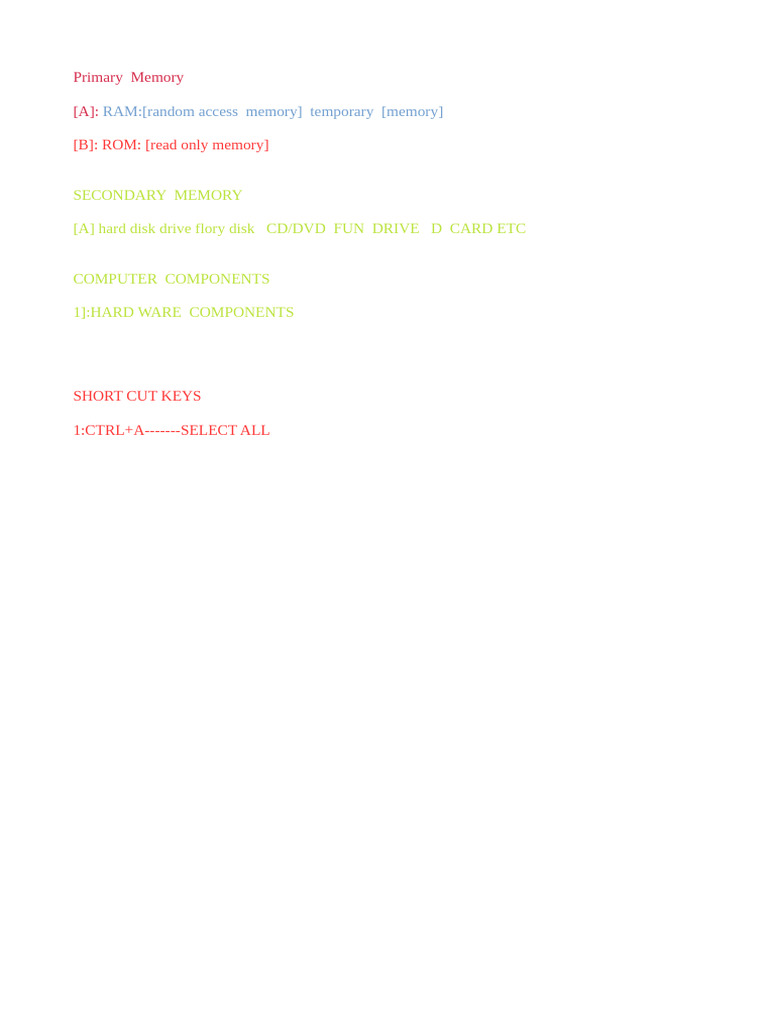 ram-random-access-memory-temporary-memory-b-rom-read-only