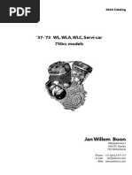 KTM Catalog | PDF | Rotating Machines | Vehicle Parts