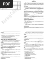 11th Statistics EM - WWW - Tntextbooks.in | PDF | Statistics