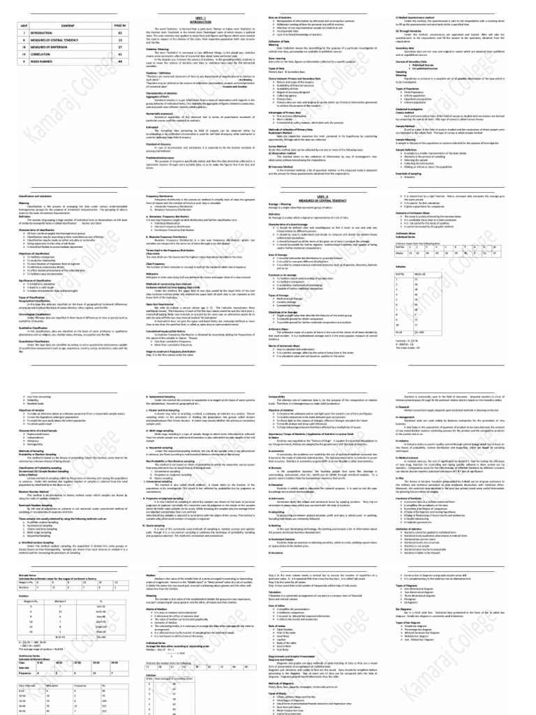 Adobe Scan 30 Nov 2024 | PDF