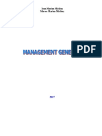 Carte+Management+General