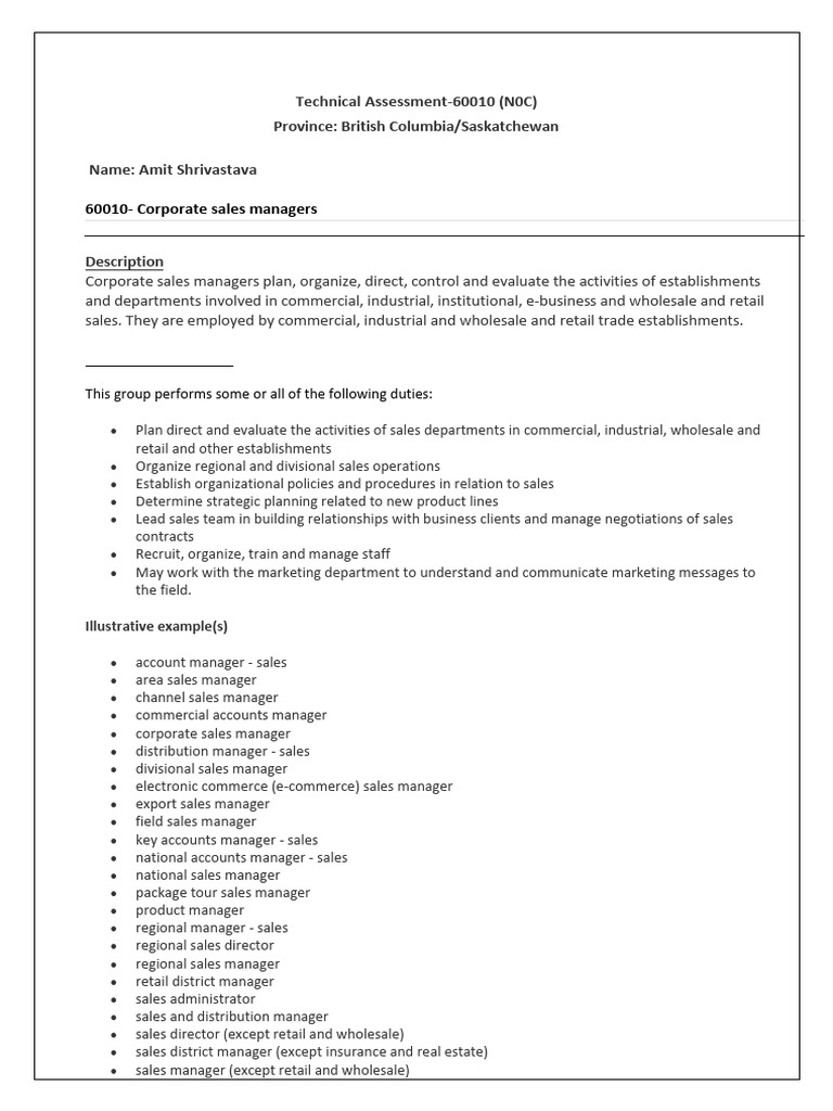 technical-assessment-amit-60010-pdf-business-economics-economies