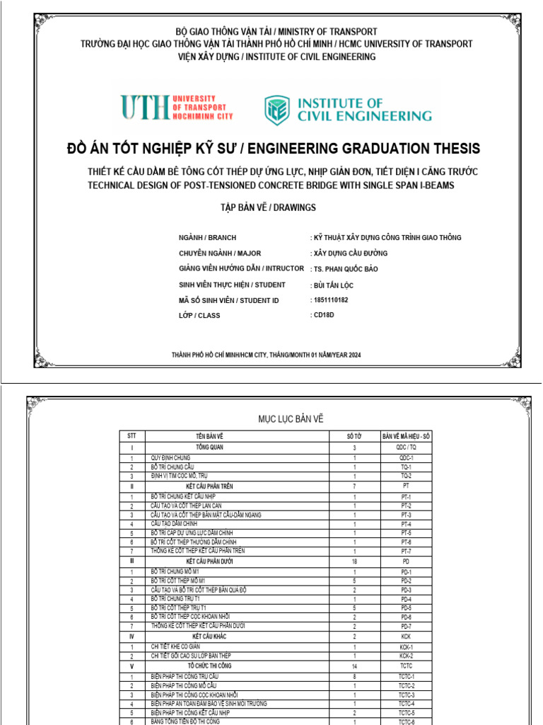 Datn - Bui Tan Loc - 1851110182 | PDF