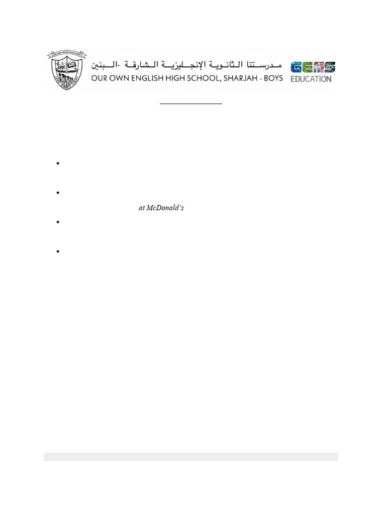 Phrasal Verbs Definitions And Exercises Pdf