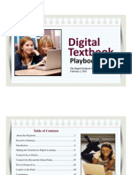 Download Digital Textbook Playbook by Federal Communications Commission SN80001350 doc pdf