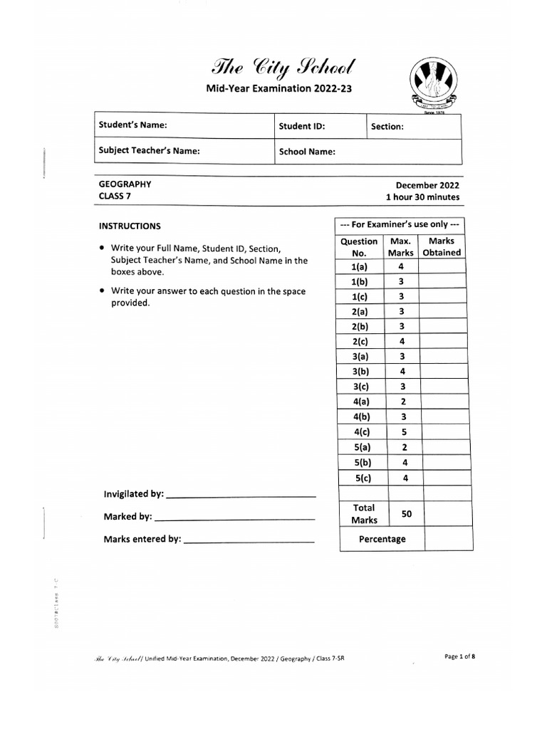 geography-class-7-pdf