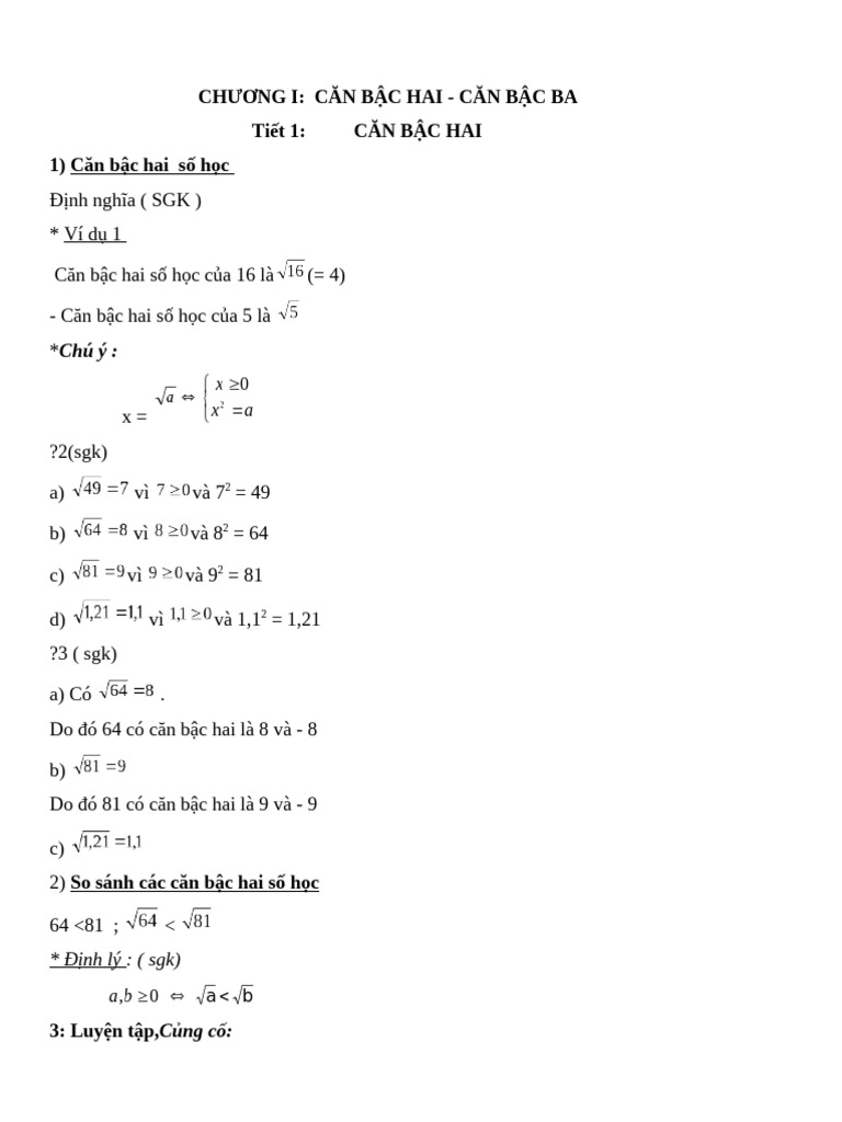 Ds9 1 pdf