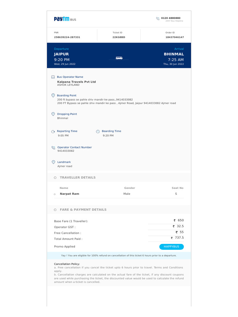 Invoice | PDF | Baggage | Payments