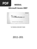 Download acces modul by imron-ady SN80001888 doc pdf