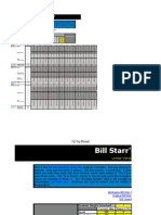Download Bill StarrMadcow 5x5 Logbook Calculator by Tim Donahey SN8000198 doc pdf