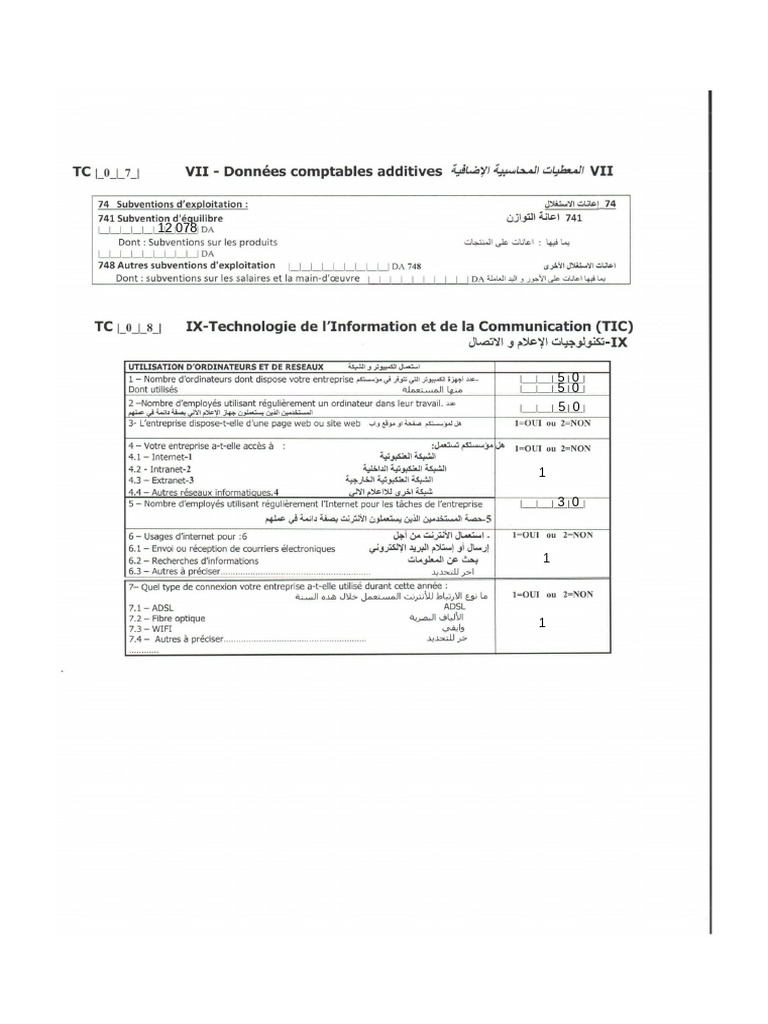7 | PDF