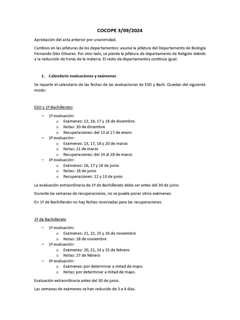 Cocope 3 09 24 pdf