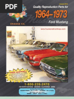 Mercedes Magazine  PDF  Transport  Motor Vehicle