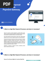 BSP MSB Application Requirements Checklist | PDF | Verification And ...