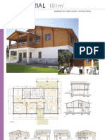 Construccion_-_Casas_de_madera_-_Planos